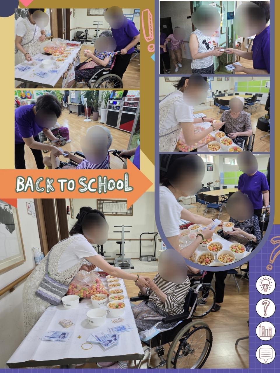 b2190ea25b69ef959dced7f53d8c802d_1786598546_8122.jpg