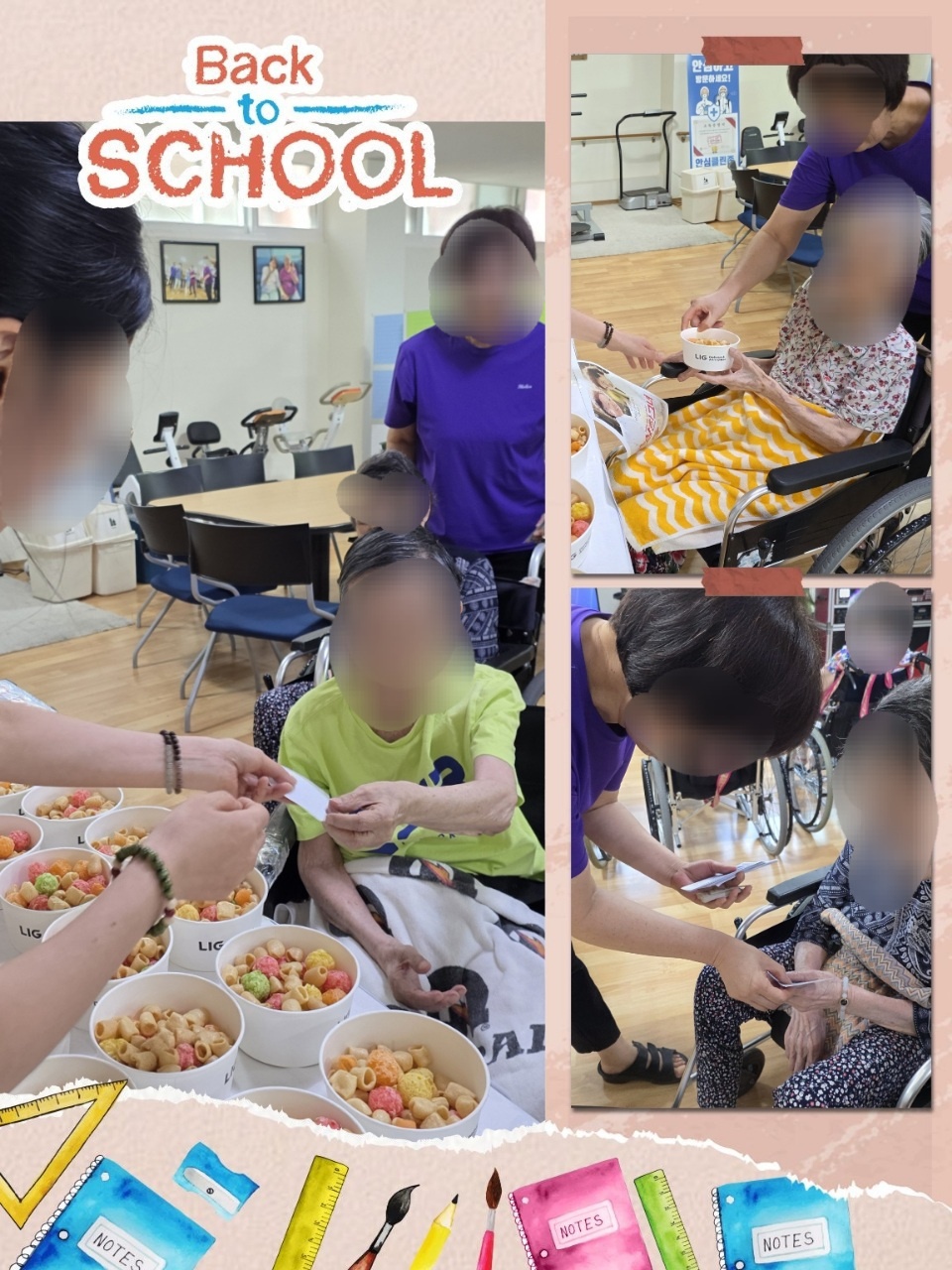 b2190ea25b69ef959dced7f53d8c802d_1786598557_7864.jpg