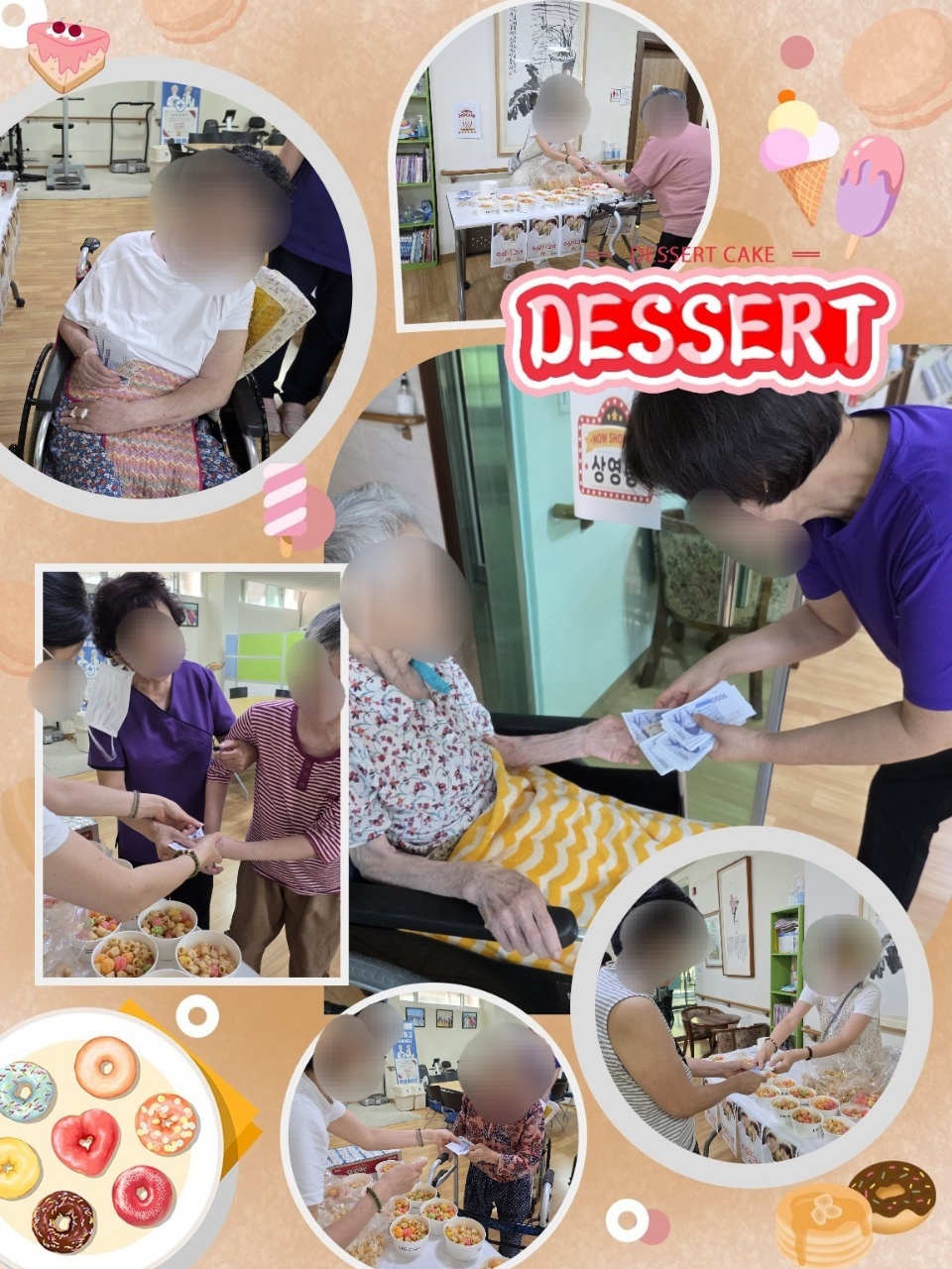 b2190ea25b69ef959dced7f53d8c802d_1786598566_4942.jpg